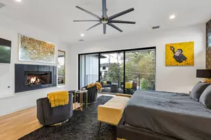 6435 Lake Cir Dr, Dallas, TX 75214 - Photo 11