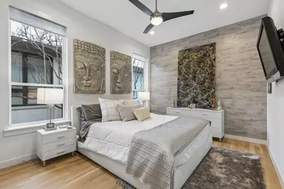 6435 Lake Circle Drive, Dallas, TX 75214 - Photo 17