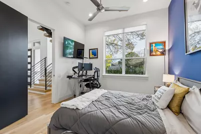 6435 Lake Circle Drive, Dallas, TX 75214 - Photo 23