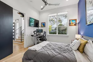 6435 Lake Cir Dr, Dallas, TX 75214 - Photo 23