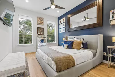 6435 Lake Circle Drive, Dallas, TX 75214 - Photo 19