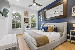 6435 Lake Cir Dr, Dallas, TX 75214 - Photo 19