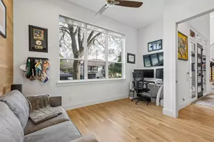 6435 Lake Cir Dr, Dallas, TX 75214 - Photo 21