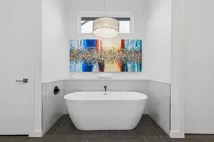 6435 Lake Cir Dr, Dallas, TX 75214 - Photo 13