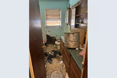 512 Kimbrough Street, White Settlement, TX 76108 - Photo 7