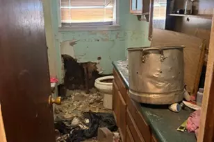 512 Kimbrough St, White Settlement, TX 76108 - Photo 7