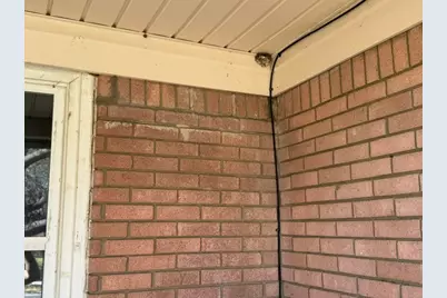 512 Kimbrough Street, White Settlement, TX 76108 - Photo 5