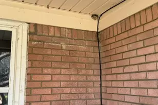 512 Kimbrough St, White Settlement, TX 76108 - Photo 5