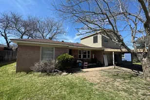 512 Kimbrough St, White Settlement, TX 76108 - Photo 1