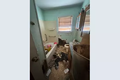 512 Kimbrough Street, White Settlement, TX 76108 - Photo 9