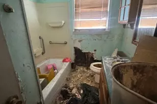 512 Kimbrough St, White Settlement, TX 76108 - Photo 9