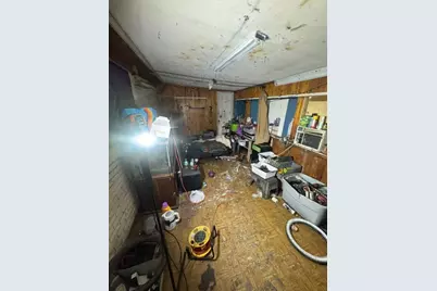 512 Kimbrough Street, White Settlement, TX 76108 - Photo 11