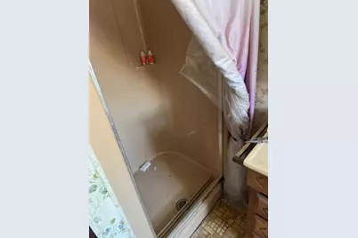 512 Kimbrough Street, White Settlement, TX 76108 - Photo 15