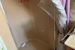 512 Kimbrough St, White Settlement, TX 76108 - Photo 15