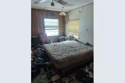 512 Kimbrough Street, White Settlement, TX 76108 - Photo 17