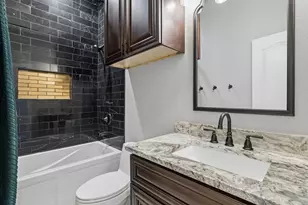 901 Morton Hill Ln, Haslet, TX 76052 - Photo 21