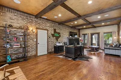 901 Morton Hill Lane, Haslet, TX 76052 - Photo 13