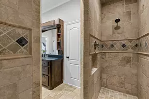 901 Morton Hill Ln, Haslet, TX 76052 - Photo 19