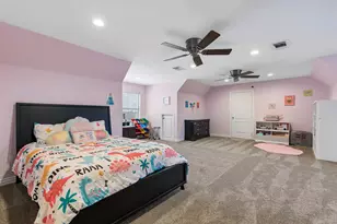 901 Morton Hill Ln, Haslet, TX 76052 - Photo 29