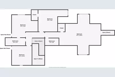 901 Morton Hill Lane, Haslet, TX 76052 - Photo 39