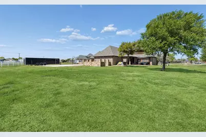 901 Morton Hill Lane, Haslet, TX 76052 - Photo 33