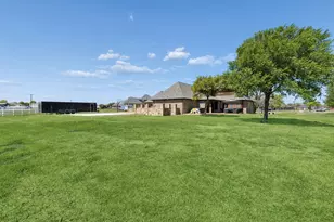 901 Morton Hill Ln, Haslet, TX 76052 - Photo 33