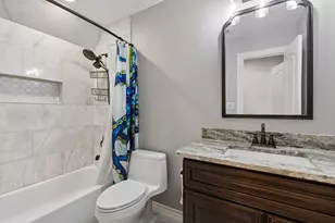 901 Morton Hill Ln, Haslet, TX 76052 - Photo 27