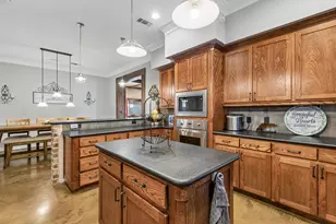 901 Morton Hill Ln, Haslet, TX 76052 - Photo 7