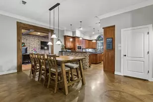 901 Morton Hill Ln, Haslet, TX 76052 - Photo 11