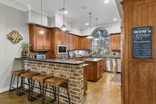 901 Morton Hill Ln, Haslet, TX 76052 - Photo 9