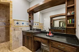 901 Morton Hill Ln, Haslet, TX 76052 - Photo 17