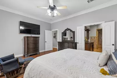 901 Morton Hill Lane, Haslet, TX 76052 - Photo 15