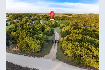 116 Creekview Drive, Blum, TX 76627 - Photo 3