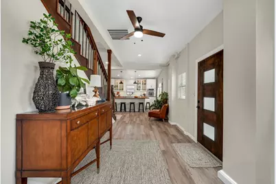 116 Creekview Drive, Blum, TX 76627 - Photo 15