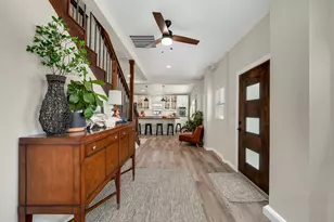 116 Creekview Dr, Blum, TX 76627 - Photo 15