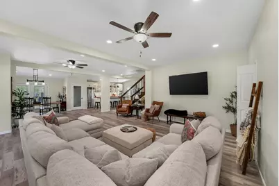 116 Creekview Drive, Blum, TX 76627 - Photo 23