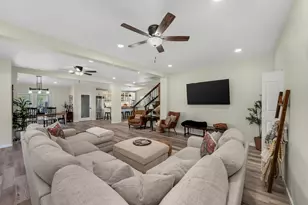 116 Creekview Dr, Blum, TX 76627 - Photo 23