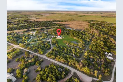 116 Creekview Drive, Blum, TX 76627 - Photo 35