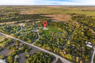 116 Creekview Dr, Blum, TX 76627 - Photo 35