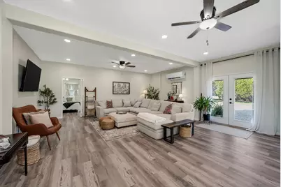 116 Creekview Drive, Blum, TX 76627 - Photo 21