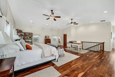 116 Creekview Drive, Blum, TX 76627 - Photo 29