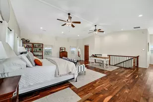 116 Creekview Dr, Blum, TX 76627 - Photo 29