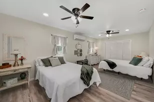 116 Creekview Dr, Blum, TX 76627 - Photo 33