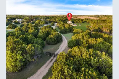 116 Creekview Drive, Blum, TX 76627 - Photo 37