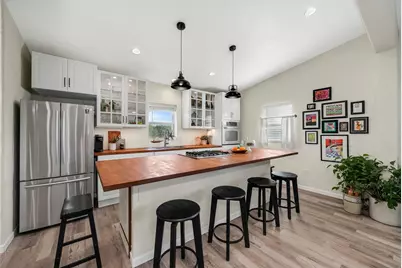 116 Creekview Drive, Blum, TX 76627 - Photo 17