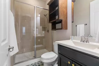 12936 Steadman Farms Drive, Fort Worth, TX 76244 - Photo 17