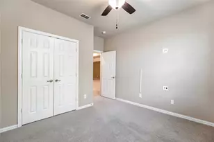 12936 Steadman Farms Dr, Fort Worth, TX 76244 - Photo 25