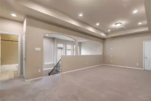 12936 Steadman Farms Dr, Fort Worth, TX 76244 - Photo 29