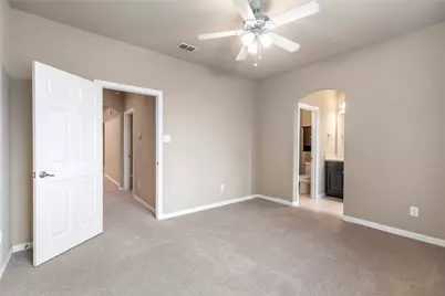 12936 Steadman Farms Drive, Fort Worth, TX 76244 - Photo 19