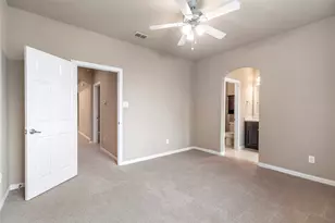 12936 Steadman Farms Dr, Fort Worth, TX 76244 - Photo 19